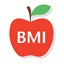 BMI Calculator for Women & Men favicon