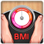 BMI