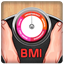 BMI favicon