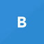 Board App