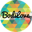 Bodilove