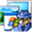 Boilsoft Resource Hunter
