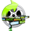 Boilsoft Video Converter