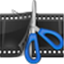 Boilsoft Video Splitter