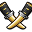 Bokken