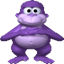 BonziBUDDY