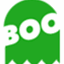 Boo