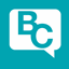 Boogie Chat favicon