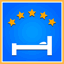 Book a Room | Hotel Booking & Reservations