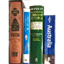 Book Catalogue