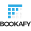 Bookafy