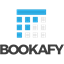 Bookafy favicon