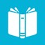 BookBuddy