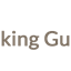 Booking Guru