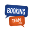 BookingTeam.com