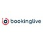 BookingLive