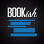 bookish