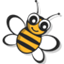Bookitbee