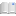 BookletCreator