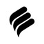 Bookmark.com