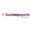 Bookmysports