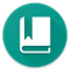 Bookoid