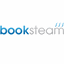 BookSteam