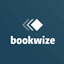 Bookwize Booking System favicon