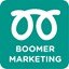 Boomer Marketing favicon