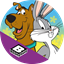 Boomerang by Boomerang