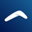 Boomerang