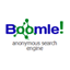 Boomle