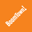 Boomtown!