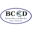 Bootable Cluster CD