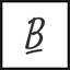 Bootique