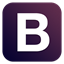 Bootstrap
