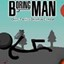 Boring Man - Online Tactical Stickman Combat