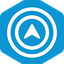 Botlink