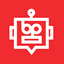 BotPages