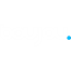 boujou
