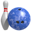 Bowling Online 3D