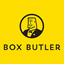 Box Butler favicon