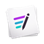Box Notes