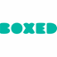 Boxed Wholesale