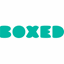 Boxed Wholesale favicon