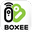 Boxee Remote favicon