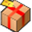 Boxoh