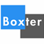 Boxter