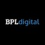BPL Digital favicon