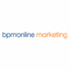 Bpm'online marketing
